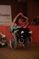 /album/fotogaleria-x-semana-de-fraternidad/x-semana-fraternidad-134-jpg1/